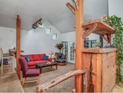 Photo - Large beautiful home in Idyllwild