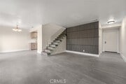 Photo - 32328 Calle Linda Townhome