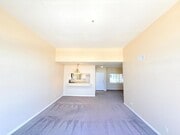 Photo - Gorgeous Spacious 2 Bedroom - 2 bath top f... Condo Unit 308
