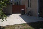 Photo - 1395 Elgin Way House