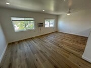 Photo - 10237 Tujunga Canyon Blvd House