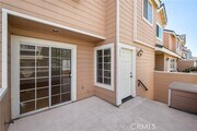 Photo - 2800 Plaza del Amo Townhome