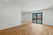 Photo - 652 Hayworth Ave Apartment Unit 01