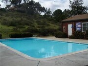 Photo - 12112 Wilsey Way