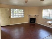 Photo - 11471 Bessemer St Apartment Unit 1