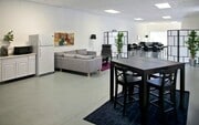 Photo - The Dorms of Torrance