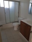 Photo - 2213 Ruhland Ave Unit B