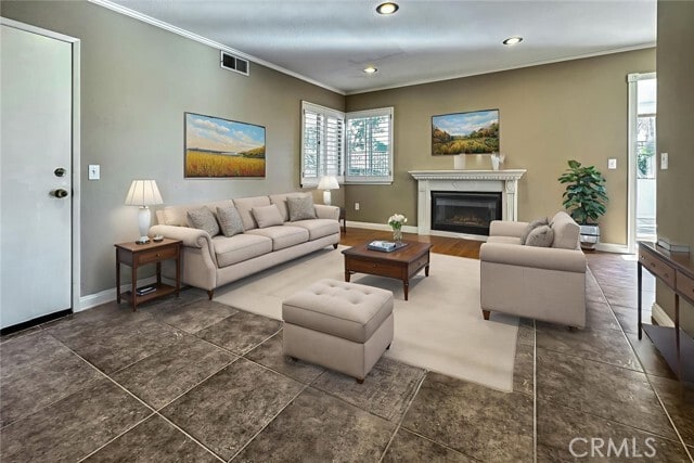 Photo - 16208 Peppertree Ln