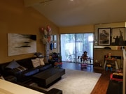 Photo - 21515 Erwin St Townhome
