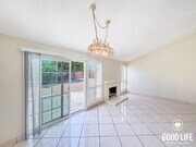 Photo - Spacious 3BD/2BA Home in Oceanside with Large Backyard, W/D & Attached 2-Car Garage