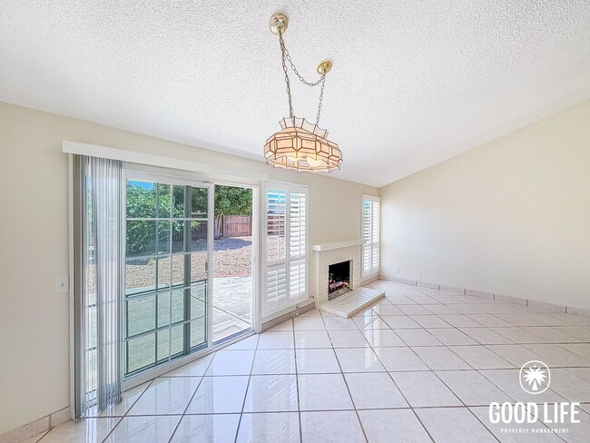 Photo - Spacious 3BD/2BA Home in Oceanside with Large Backyard, W/D & Attached 2-Car Garage