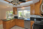 Photo - Beautiful 3-Bedroom Home with Pool, Spa & 3-Car Garage in Orange