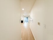 Photo - 14257 Friar St Unit 1