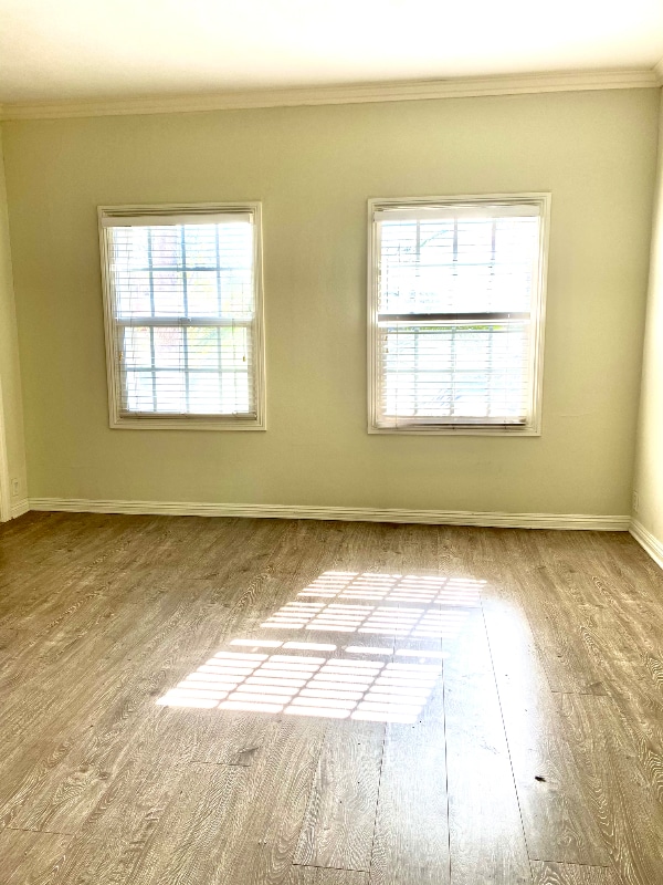 Photo - 445 S Central Ave Unit 110