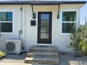 Photo - 2510 Termino Ave