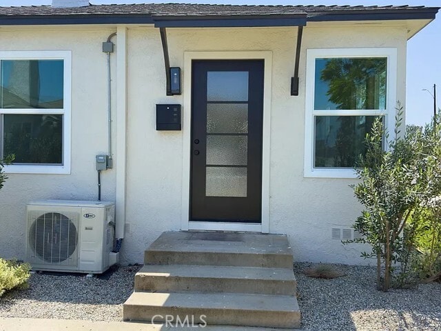 Photo - 2510 Termino Ave