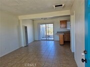 Photo - 73636 Cactus Dr Unit A