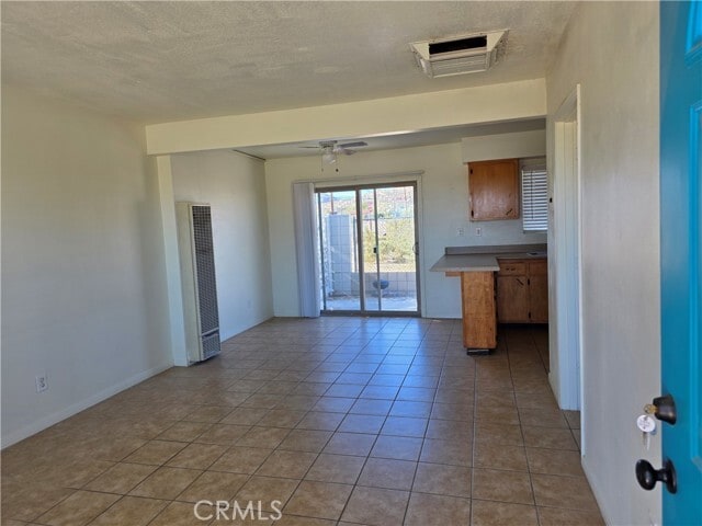 Photo - 73636 Cactus Dr Unit A