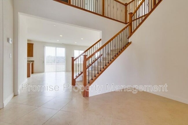 Photo - 5514 Lipizzaner Cir