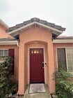 Photo - 11273 Terra Vista Pkwy Condo Unit E