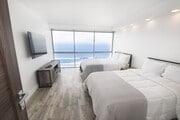 Photo - 1830 Avenida Del Mundo Unit Vacation Rental