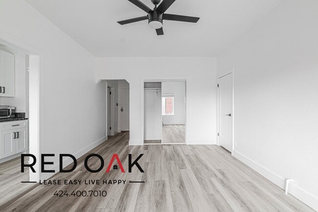 Photo - 687 Shatto Pl Condo Unit 100