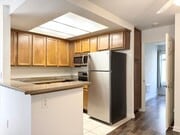 Photo - 432 Edgehill Ln