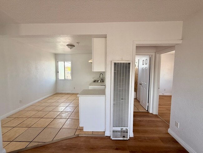 Photo - 124 1/4 W 95th St Unit 124 1.4