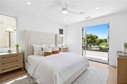 Photo - 430 Fernleaf Ave