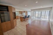 Photo - 24921 Chicory Ct