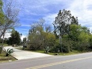 Photo - 2400 Kauana Loa Dr