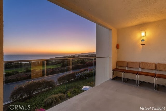 Photo - 3200 La Rotonda Dr Unit 205