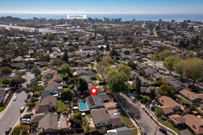 Photo - 1330 La Manida St