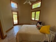 Photo - 340A Longhorn Ln
