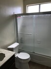 Photo - SPACIOUS Upper 2 bedroom unit, Bellflower ... Unit 00010215