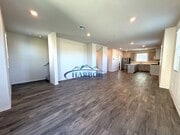 Photo - 1215 Canoe Ln