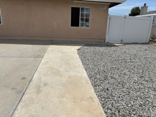 Photo - 12094 Coachman Ln Apartment Unit 3