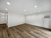 Photo - Upgraded 3BD/2BA House in University City ...