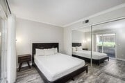 Photo - 6125 Paseo Ensillar Townhome