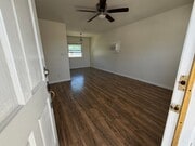 Photo - 132 N Yale Ave Unit 132 N. Yale Ave