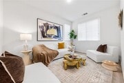 Photo - 16471 Globetrotter Ave House