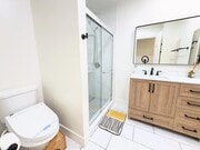 Photo - 5908 Graywood Ave