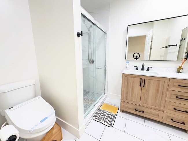 Photo - 5908 Graywood Ave