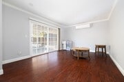 Photo - Spacious single family 3 bedroom home now ...