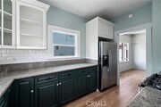 Photo - 330 Daisy Ave Townhome