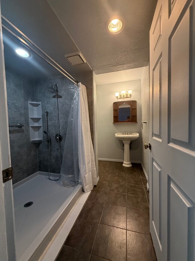 Photo - 40433 Valiente Dr