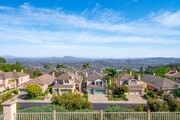 Photo - 4 Bedroom View Home in Emerald Heights | 3-Car Garage | Guard Gated Community