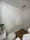 Photo - 13200 Pacific Promenade Condo Unit 350