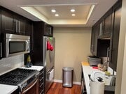 Photo - 701 Kettner Blvd Condo Unit 4