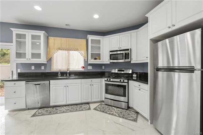 Photo - 17408 Winter Pine Way